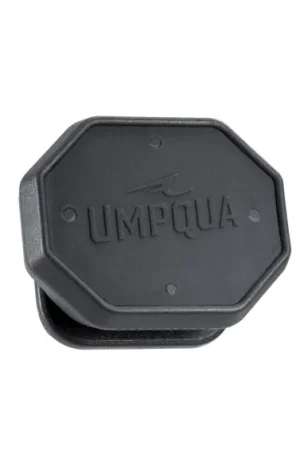 Umpqua Link Hatchpad Single Soldes
