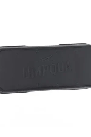 Achat Immédiat Umpqua Link Hatchpad Double