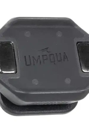 Must-Have Umpqua Link Geardock Single