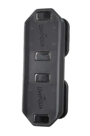 Commande En Gros Umpqua Link Geardock Double