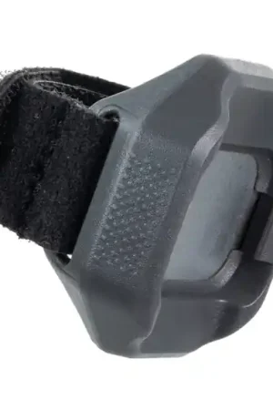 Nouveauté Umpqua Link Drydock Floatant Holder