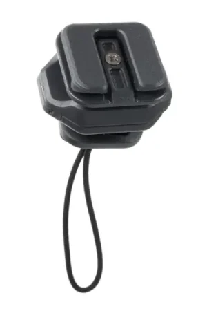 Umpqua Link Tippet Tower Vente Flash