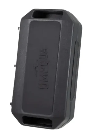 Top Vente Umpqua Link Hatchvault Essential