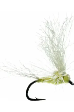 Umpqua May Day PMD - #19 Offre Exclusive