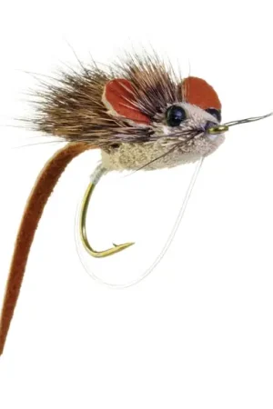 Offre Exclusive Umpqua Mini Mouse - #10