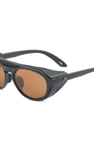 Jusqu'à Épuisement Des Stocks Fortis Isolators - Round Brown 247