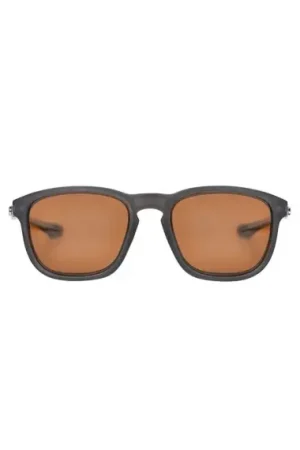 Fortis Strokes - Brown 247 Petit Prix