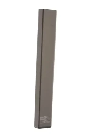 Expédié Aujourd'hui Rising Net Handle 25cm