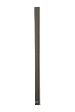 Expédié Aujourd'hui Rising Net Handle 61cm