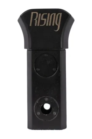 Top Vente Rising Net Replacement Coupler