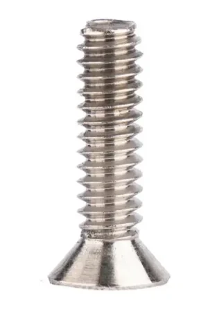 Rising Net Replacement Bolt Meilleur Choix