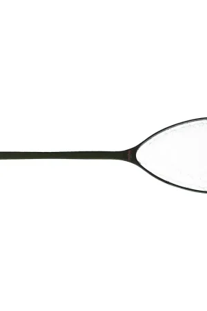 Fishpond Nomad Guide Net Original Promotion
