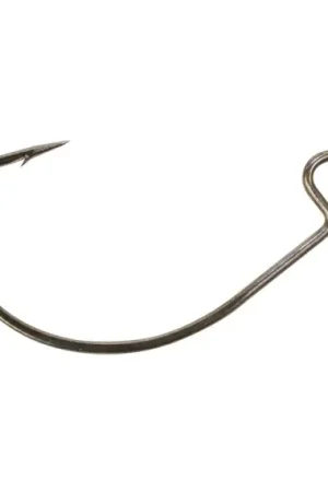 Fox Rage Strike Point Offset Hooks - Size 3/0 Offre Exclusive
