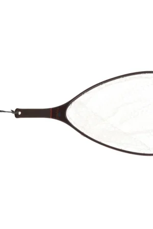 Expédition Rapide Fishpond Nomad Hand Net Tailwater