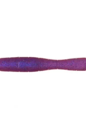 Vente Flash Nikko Zaza Leech 9,6cm (5-pack) - Eclipse