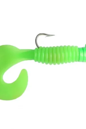 Petit Prix Nordkyn - Green Lantern