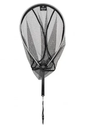 Fox Rage Warrior Racket Net Acheter Direct