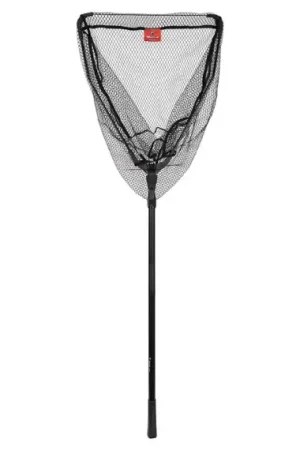 Fox Rage Warrior Net Rubber Mesh 60cm - 2,1m Livraison Express