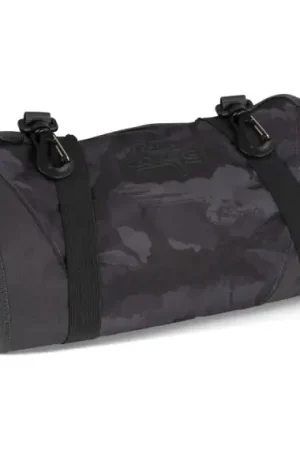 Nouvel Arrivage Fox Rage Voyager Camo 1.3m Measure Mat