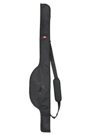 Fox Rage Rod Sleeve - 1,6m Offre Spéciale