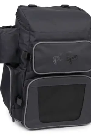 Fox Rage Rucksack Dernière Chance
