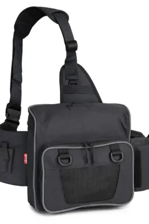 Fox Rage Tackle Belt Acheter En Ligne
