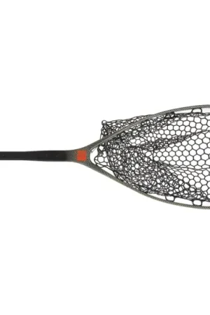 Paiement Sécurisé Fishpond Nomad Middle Fork Net - River Armor