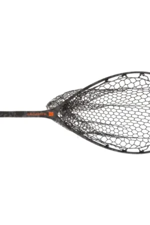 Fishpond Nomad Mid-Length Boat Net - Wild Run Edition Offre Limitée