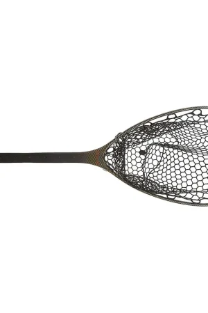 Offre Exclusive Fishpond Nomad Mid-Length Net River Armor