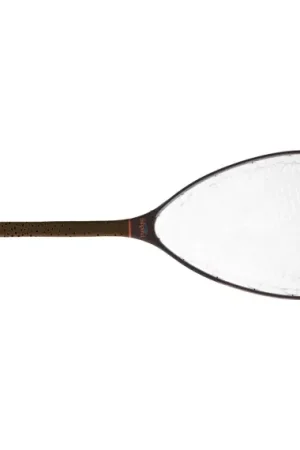 Fishpond Nomad Mid-Length Net Tailwater Nouvel Arrivage