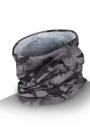 Fox Rage Camo Snood Authentique