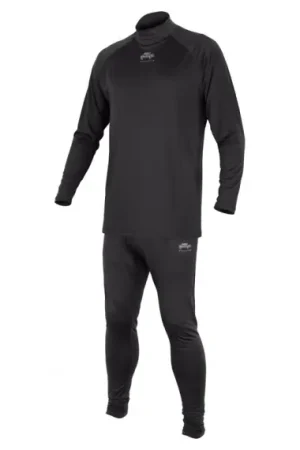 Certifié Fox Rage Base Layer - L