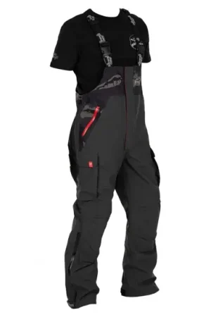 Certifié Fox Rage RS Triple-Layer Salopettes - XL
