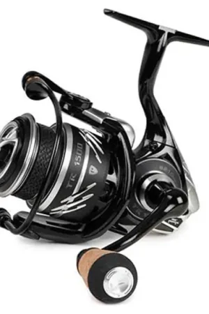 Bon Plan Fox Rage TR - 1500