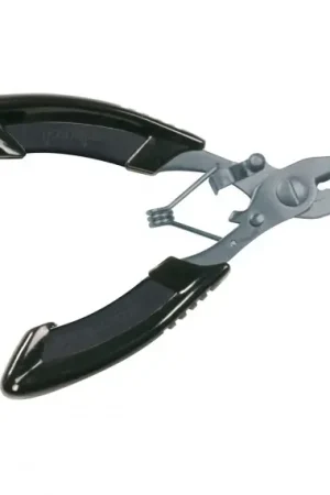 Meilleur Prix Fox Rage Braid cutters