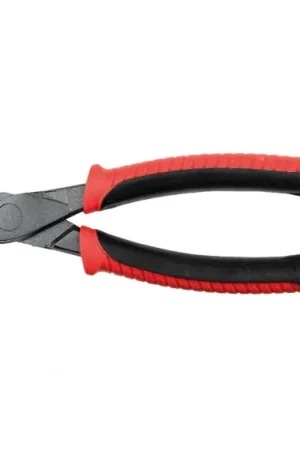 Fox Rage Crimping pliers 6'' Authentique