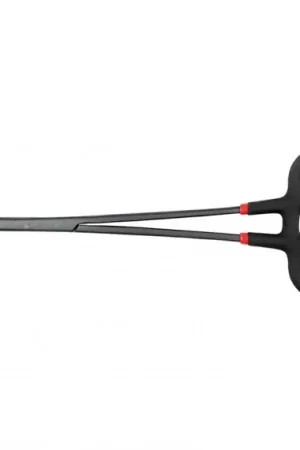 Fox Rage Foreceps 9.5'' Prix Promo