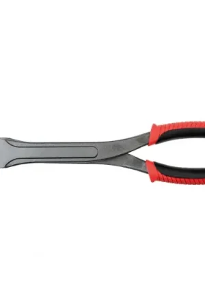 Fox Rage Side cutters 11'' Expédié Aujourd'hui