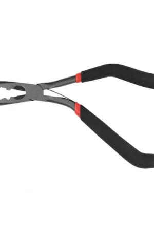 Achetez Aujourd'hui Fox Rage Pistol Plier 8''