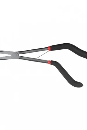 Promotion Saisonnière Fox Rage Pistol Plier 11''
