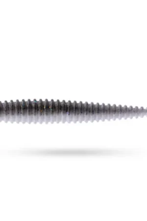 Meilleur Prix 6th Sense Boosa Ned 3,3'' 8,4cm (8-Pcs) - Live Goby