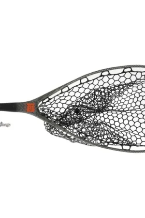 Fishpond Nomad Yampa Hand Net - River Armor Vente Directe
