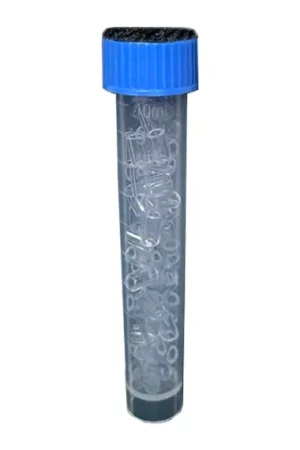 Achetez Aujourd'hui TSIC Pre-Cut Sleeves XL Vial w/Velcro Top