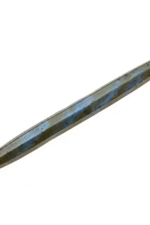 Pas Cher Strike King Ocho 10cm (10-pack) - Glacier