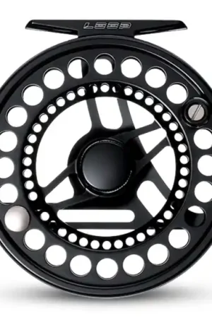 Loop Opti Runner #7 - Left Prix Bas