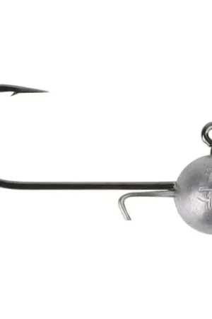 Mikado Jig Head Jaws Classic (3pcs) - 10g - 1/0 Meilleur Prix