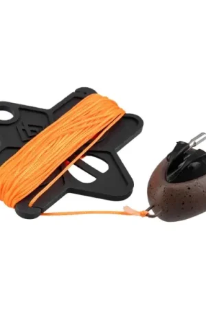 Bon Plan Mikado Captive Back Lead - 85g
