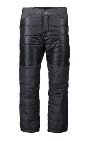 Loop Onka Pants 2.0 Black - S Commander Vite