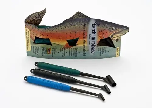 Lamson Ketchum Release Tool Standard Nouvel Arrivage