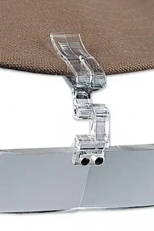 Certifié Orvis Flip Focal